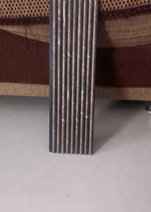 sanmaica Lovers any 5 in only 99/---