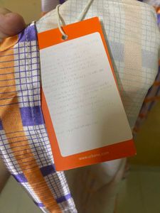 Checkered Slip Dress