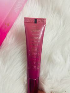 Tyspy Beauty Blush