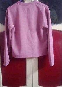 Pullover  sweater