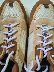 Rowlans Casual Shoes