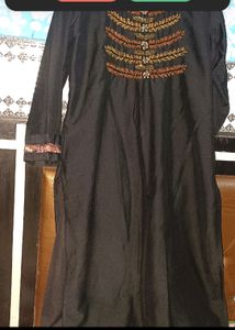 Sarara Suit