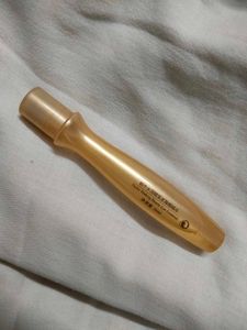 🐌🇰🇷🇨🇳 Forec Snail Mticulos Eye Cream New