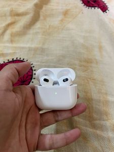 Airpods 3