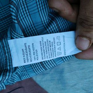 VanHesun Shirt