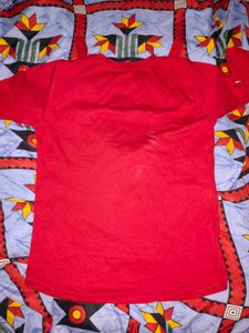 new clothes sell on