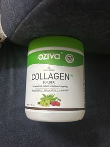 Collagen 100 Gms