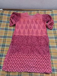 Kurta