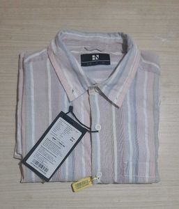 Shirts For Men