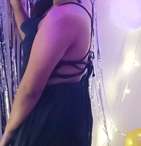 Party Dress