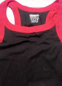 Innerwear