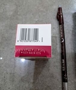 Makeup Products 💕