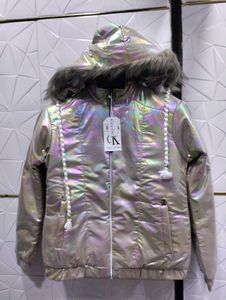 SOFT COMFORTABLE PREMIUM JACKETS
