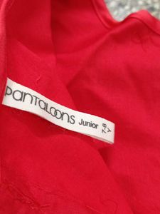 New Kids Party Frock For Grabs
