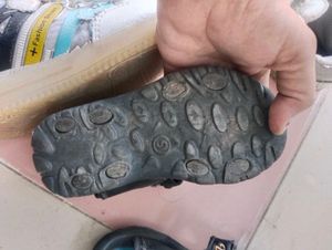 baby boy shoes and sandal footwear