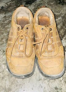 Red Chief Shoe