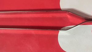 Combo Of Stainless Steel Tongs &amp; Peeler Set