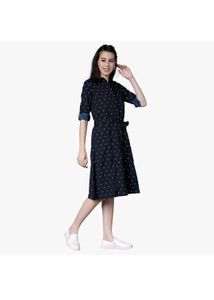 Tokyo Talkies Dress