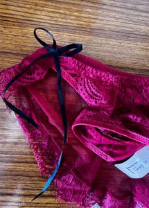 Women Underwear Panties Erotic Lingerie Sexy Hot