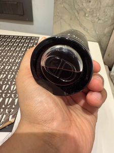 Christian Dior Sauvage Edt