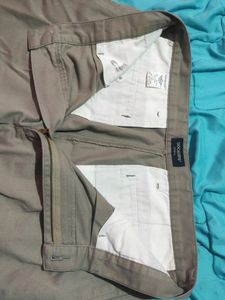 American brand Dockers Khaki Pant