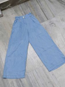 Zara Pants