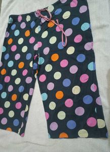 Women&#39;s Pajama Pants Bundle✨