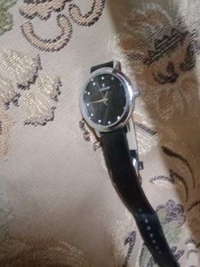 Women's Watch