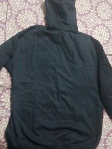 Black Hoodie🎀