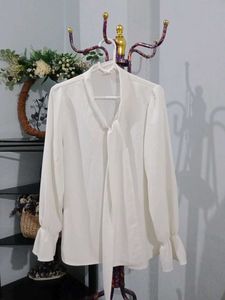 Hope Top