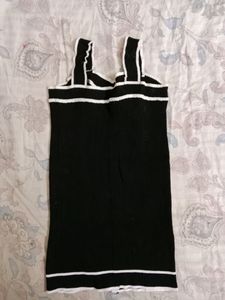 Women Tank Top