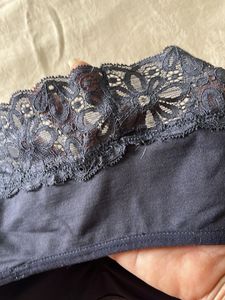 Cute Bustier