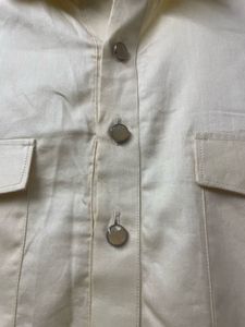 Men’s Pathani Kurta Pyjama