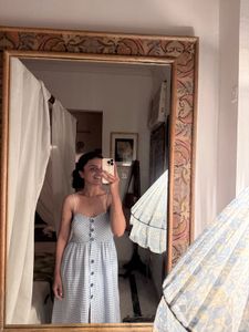 Cute Dress