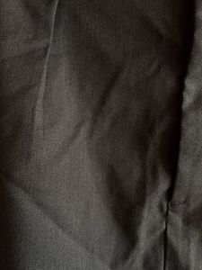 DIVIDED Super Mini Skirt