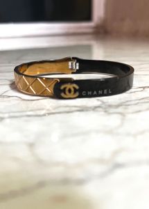 Bracelet For Women