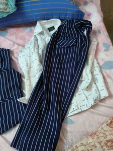 stripped dress for 4 year old