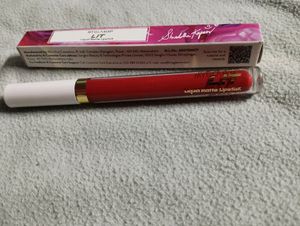 Myglamm Lipstick Shade OTP