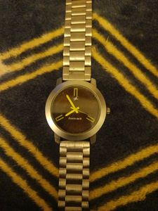 Fastrack Watch