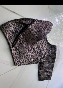 Lehenga 🖤