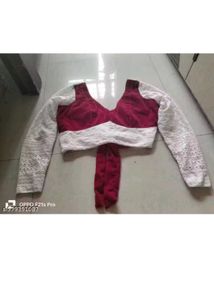 Stylish Readymade Blouse