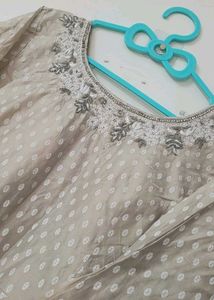 Full Dress, Festive Wear