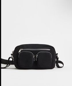 H&amp;m Inspired Bag
