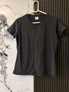 Set Of 4 Cool Summer T Shirts