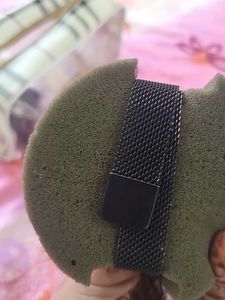 RAADD Quartz Wrist Watch