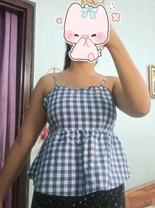 Xs To S