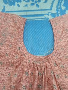 Nighty / Night Dress