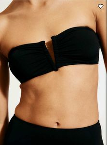 H&M Bikini Top