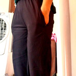 Brand New Unisex Trouser
