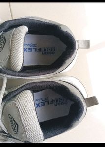 Asian Sports Shoes